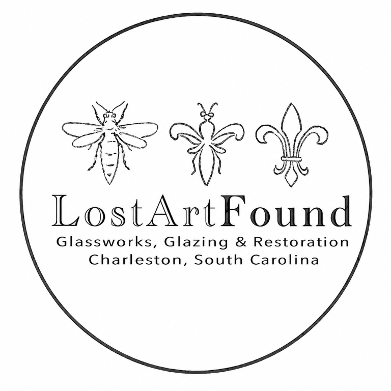 Lost Art Found, LLC